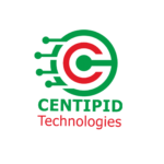 Flyerwiz_1743581564217