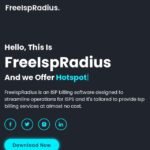 FreeIspRadius 20250401_024709